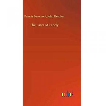 The Laws of Candy