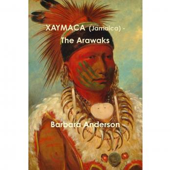 XAYMACA