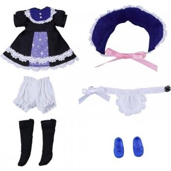 Nendoroid Doll Old-Timey Dress