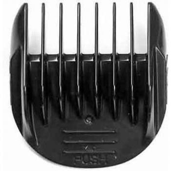 Recalce Spektra 3 mm Artero