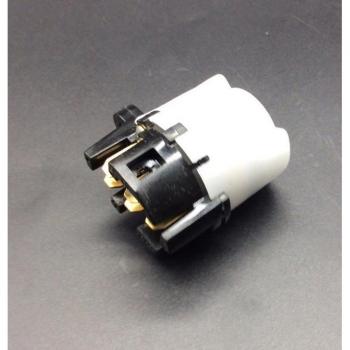 Zotye 5008 T200 Lock Switch with White Head
