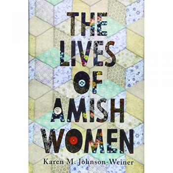 The Lives of Amish Women