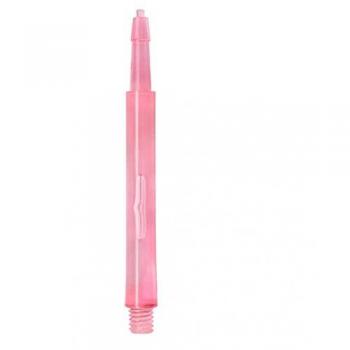 Cañas Clic Standard Rosa 37mm