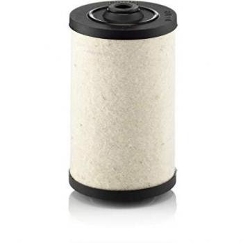 BFU900X Fuel Filter by Mann