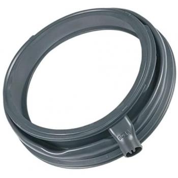 Joint de hublot d'origine pour lave-linge SIEMENS et BOSCH 00772657