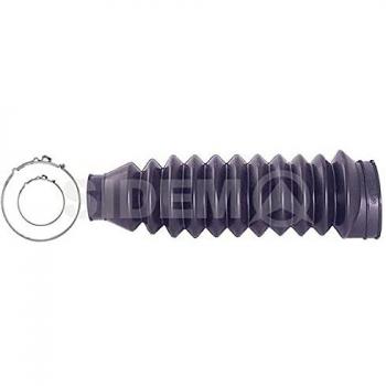 Soufflet de direction pour Volkswagen GOLF 2 et GOLF 3