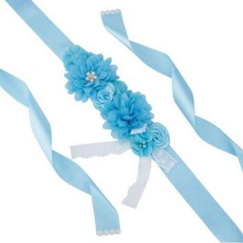 Gris Glamour Mariage