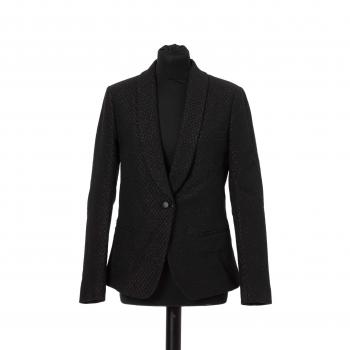 Completo Nero Jacob Cohen Donna, Taglia Italiana 42