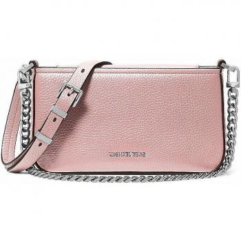 Bolso de Piel Granulada Bryant