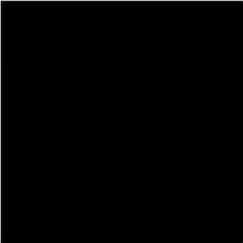 Colorama Hintergrundkarton Schwarz 1,35 x 11 m