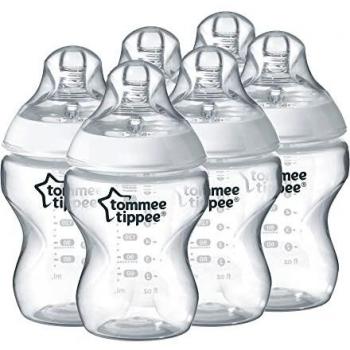 Tommee Tippee Portable Room Darkening Blind Regular