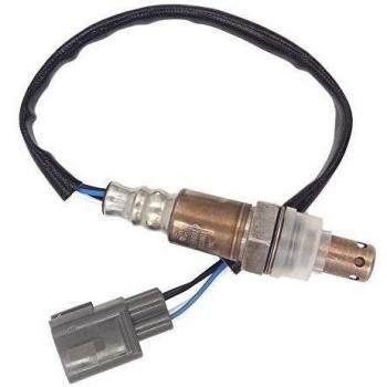 Sensor de Oxígeno 8946736010 – Toyota TRB53L 2TRFE 2.7L