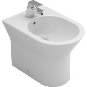 Bidê Sanitana NEXO SHORT