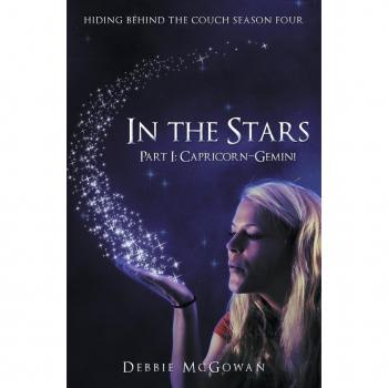 In the stars part i paperback