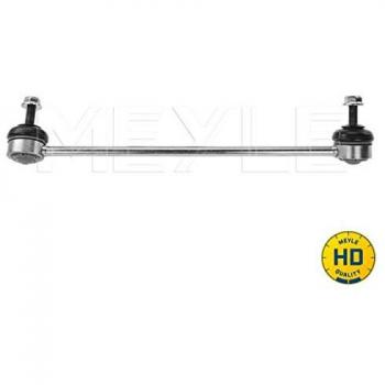 MEYLE enlace estabilizador 11-16 060 0017/HD