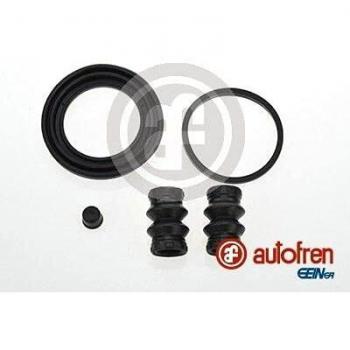 AUTOFREN SEINSA D4862 Reparatursatz für Bremssattel JEEP, DODGE