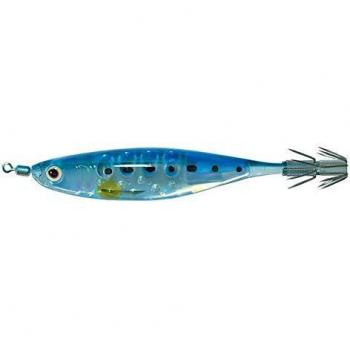 Yo-Zuri Cristal Ultra Aurora BAVC 95 mm Talla IW
