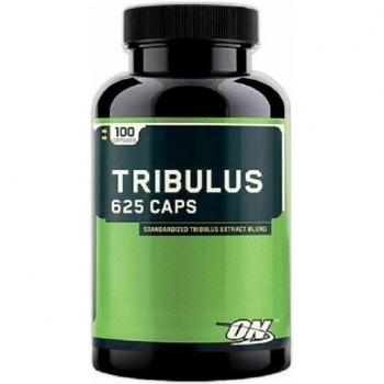 Optimum Nutrition