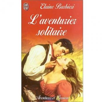 L'Aventurier solitaire