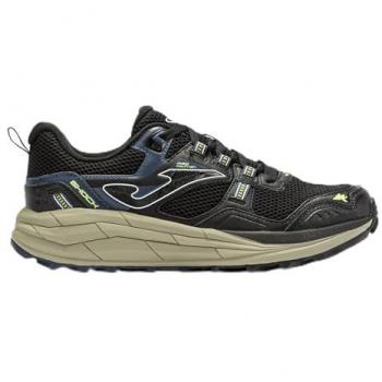JOMA Shock 2401 Tênis para Homens