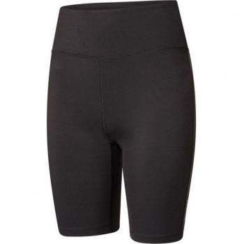 Mallas de entrenamiento Dare2b Lounge About mujer negro