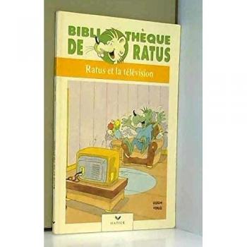 Edited by Jeanine & Jean Guion Bibliotheque De Ratus