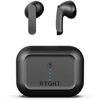 Écouteurs Bluetooth Ryght Mino