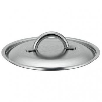 Coperchio per Padelle PRIM'APPETY Ø14cm