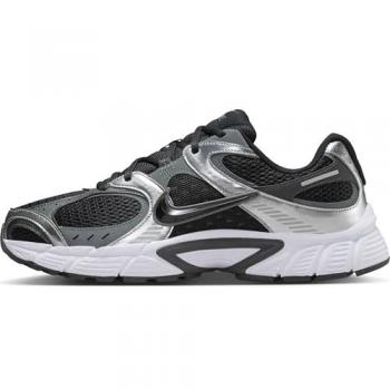 Baskets de course Nike V5 RNR