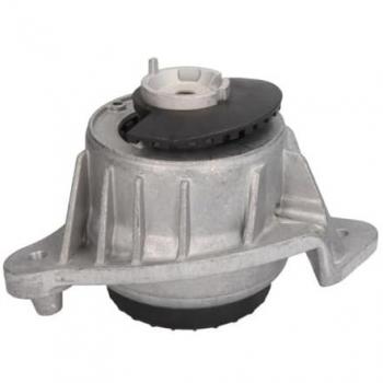 Motor Suporte REINHOCH RH11-3121