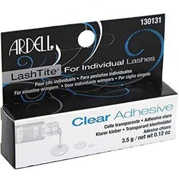 Ardell LashTite Colle Transparente 3.5g