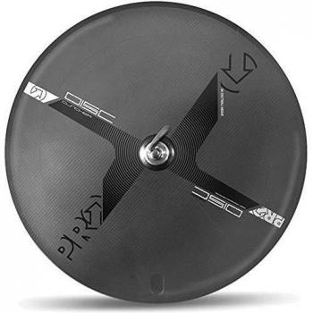 Carbonio Clincher Pneu Unisex PRSWH0039