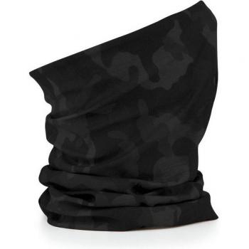 Beechfield Morf Original Shadow Camo One Size