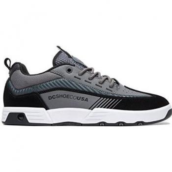 DC Men's Legacy Slim S Skate Shoes