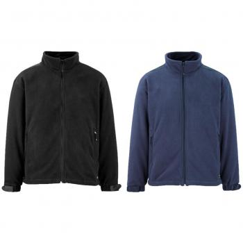 Marin Fleece 2XL – MACMICHAEL® Bogota 06542‑151
