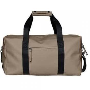 Kit d’Exercice RAINS Adultes – Palette Multicolore Slate