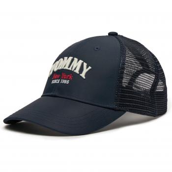 Casquette Tommy Hilfiger pour juniors