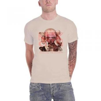 Imprint Nex Gen Unisex T-Shirt