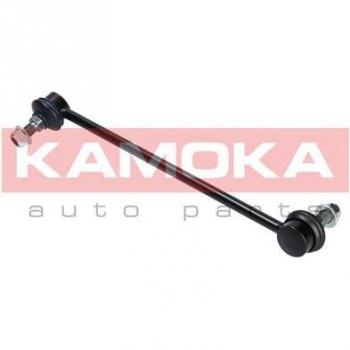 KAMOKA QuickFit Link 9030111