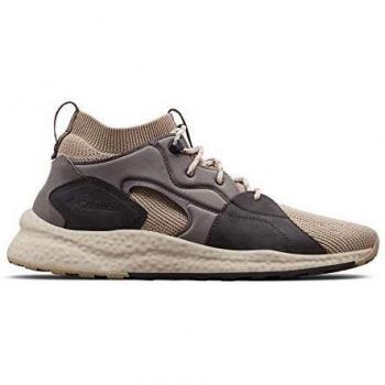 Homme Outdry Mid Dar 42 EU