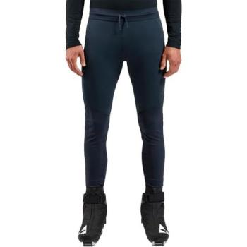 Odlo Legging Haute Performance Zeroweight Pro M