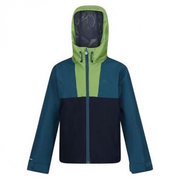 Regatta Hanleigh Jacket
