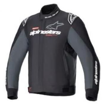 Alpinestars Monza Sport Motorradjacke