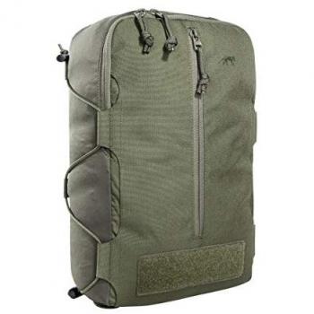 Tasmanian Tiger Tactical Tasche 14