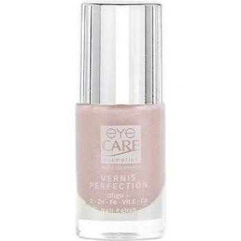 Vernis à Ongles Athena 5ml
