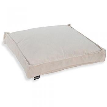 H.O.C.K. Stuhlkissen Classic Uni Outdoor, 50x50x5 cm