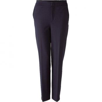 Ouí Damenhose FEYLIA Dunkelblau Größe 44