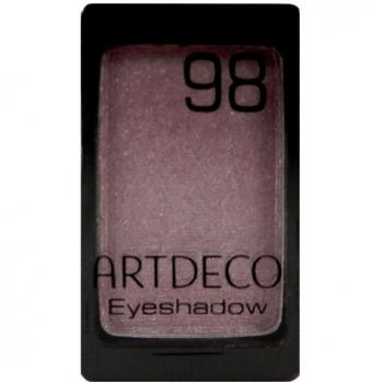ArtDeco Glamour‑Shade Rosa & Lilac (1 × 1 g)