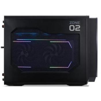 Acer Predator Orion X POX-650