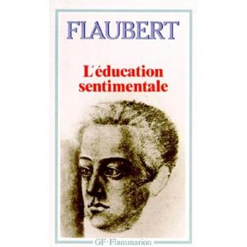 L'Éducation Sentimentale